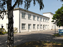 Ärzteforum Hennigsdorf